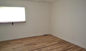 3315 HYNDS Blvd, Cheyenne, WY 82001