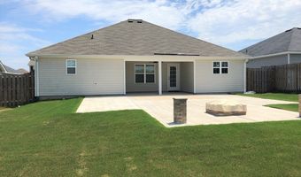 4124 Pullman Cir, Augusta, GA 30909