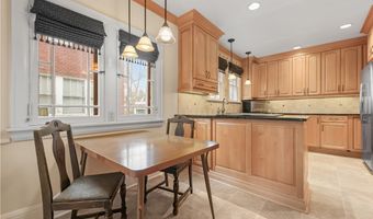 463 Moreley Ave, Akron, OH 44320