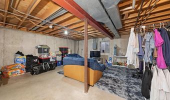 4343 W Emerald Way St, Alsip, IL 60803