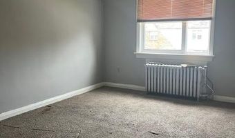 5045 PEMBRIDGE Ave, Baltimore, MD 21215