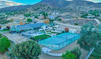 4145 Gillespie Ave, Acton, CA 93510