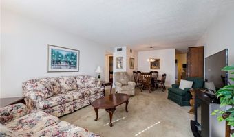 2426 Persian Dr 44, Clearwater, FL 33763