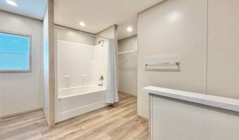 41876 County Road 80, Briggsdale, CO 80611