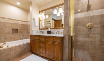 63 Avondale Ln R-1, Beaver Creek, CO 81620