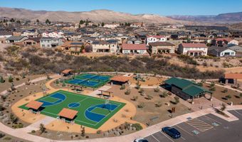 833 Eugene Rd, Clarkdale, AZ 86324