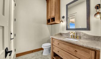 4001 Charleston Peak, Aledo, TX 76008