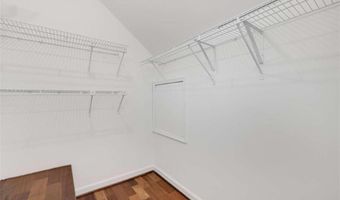 654 CLEBURNE Ter, Atlanta, GA 30306