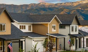 811 Spaniel Ln, Belgrade, MT 59714