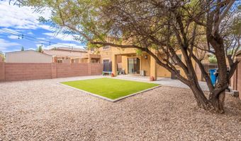 98 N Lookout Knob Dr, Sahuarita, AZ 85629