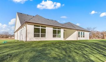 3004 Rolling Creek Dr, Aledo, TX 76008