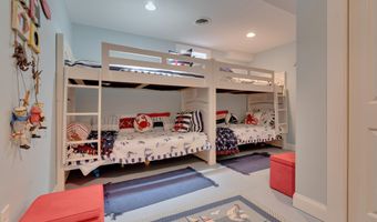 638 E Shore Dr, Acton, ME 04001