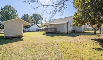 11 Magnolia St, Aragon, GA 30104