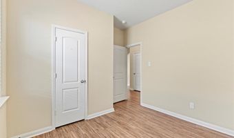 132 Bowen St, Anna, TX 75409