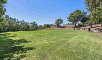 3568 Ridge Rd, Oceanside, CA 92056