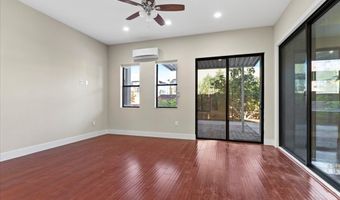 88 Pristine Glen St, Las Vegas, NV 89135