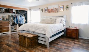 1515 Darlene Way, Boulder City, NV 89005