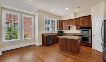 1730 CARPENTER Rd, Alexandria, VA 22314