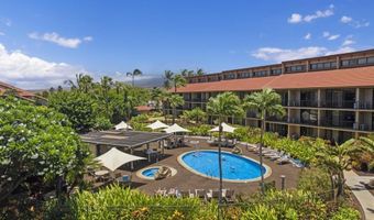 940 S. Kihei Rd C201, Kihei, HI 96753