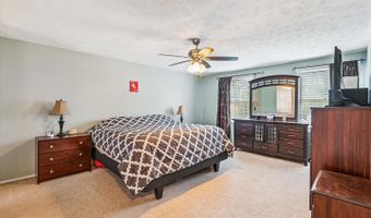 877 DORIS Dr, Arnold, MD 21012