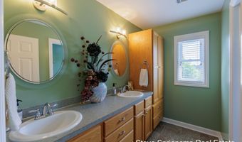 10908 78th Ave, Allendale, MI 49401
