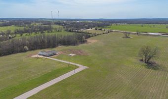 22587 Missouri 266, Ash Grove, MO 65604