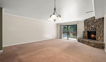 861 Southwood Blvd 6, Incline Village, NV 89451