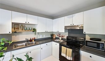 91-1097 Namahoe St 4A, Kapolei, HI 96707