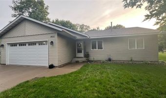 405 Sun Cir, Avon, MN 56310