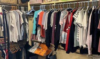 40614 N LAUREL VALLEY Way, Anthem, AZ 85086