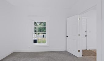 529 Military Ave, Baxter Springs, KS 66713