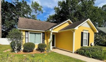 2500 Haverhill Ct, Albany, GA 31707
