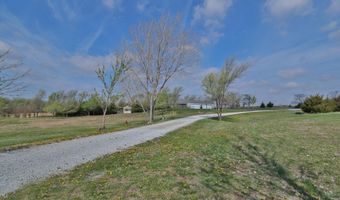 21806 S 190 St, Adams, NE 68301