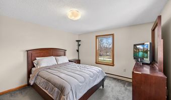 13 Harrigan St, Bethlehem, NH 03574