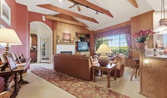 2659 Dos Lomas, Fallbrook, CA 92028
