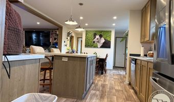 1100 2nd Ave, Big Timber, MT 59011