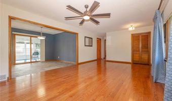 603 Runestone Dr, Alexandria, MN 56308