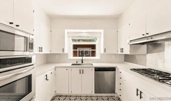 4759 Baylor Dr, San Diego, CA 92115