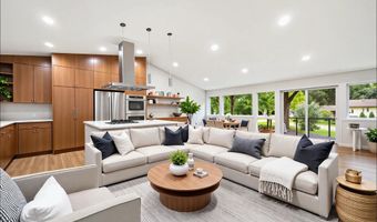 7614 HAMILTON SPRING Rd, Bethesda, MD 20817