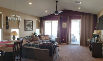 20 Moea Ln 160, Kahului, HI 96732