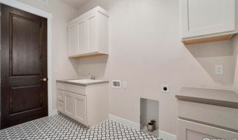 24113 E 36th Pl, Aurora, CO 80019