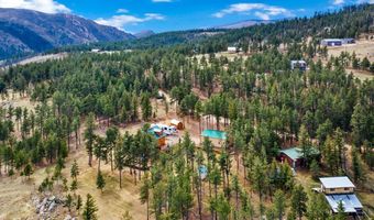 348 La Escena Dr, Bellvue, CO 80512