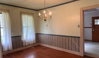 3323 Lake Ave, Ashtabula, OH 44004