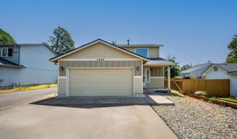 2224 FRONT Ave, Albany, OR 97321
