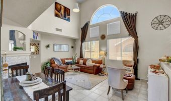 10298 Torrey Valley Ct, Las Vegas, NV 89135
