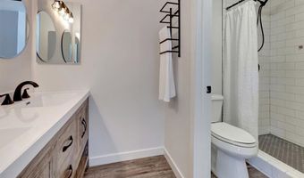 3010 Rosalinda 50, San Clemente, CA 92673