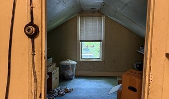 1876 Main St, Athol, MA 01331