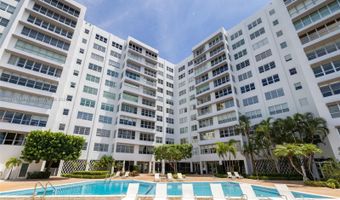 9100 W Bay Harbor Dr 10B, Bay Harbor Islands, FL 33154