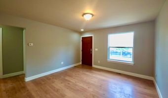 1109 Wyoming St, Belgrade, MT 59714