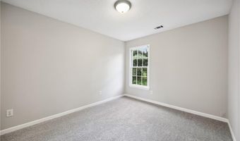 3520 Thornwoode Pointe, Decatur, GA 30034